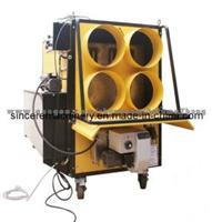 New Energy Saving Waste Oil Heater (SIN0787)