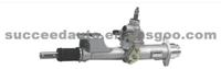 Power Steering Gear For VOLKSWAGEN 330422065