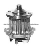 Water Pump For TOYOTA 16110-45100