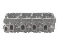 Cylinder Head 11101-69175