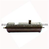 Yutong Kelin Receiver Drier :8109-00001