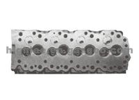 Head Cylinder 11101-54062