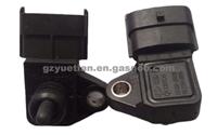 Map Sensor For HYUNDAI OEM 39300-2B000