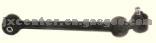 Control Arm, OE 861407151B,For VW