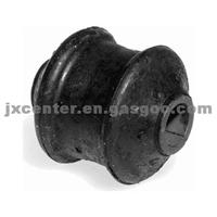 Control Armbushing, OE 861407183,For VW