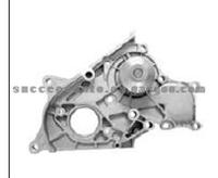 Water Pump For TOYOTA 16100-64H00
