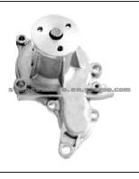 Water Pump For TOYOTA 16100-19025