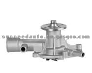 Water Pump For TOYOTA 16110-28022