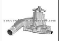 Water Pump For TOYOTA 16110-61180