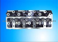 Komatsu 4D94E Cylinder Head 6144-11-1112