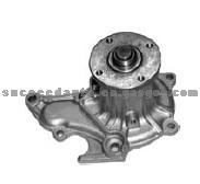Water Pump For TOYOTA 16110-16020