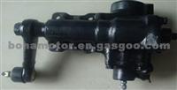 Steering Gear MITSUBISHI MR267974