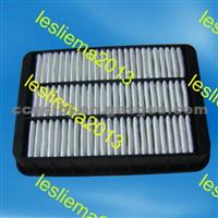 1500A023 Air Filter