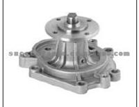 Water Pump For TOYOTA 16100-59047