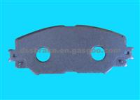 Backing Plate,Brake Plate D1210 NISSAN