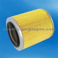 17220-PC2-303 Air Filter