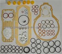 Bosch Repair Kit 2 417 206 003,High Quality With Good Price