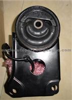 Engine Mount For Nissan A33 OEM 11320-2Y000