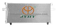 Car Condenser For Nissan Altima(HY-243B-1)