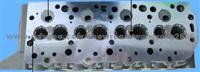 Mitsubishi, Mazda, Vw, Nissan, Dawoo Toyota Cylinder Head