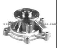 Water Pump For TOYOTA 16100-97441