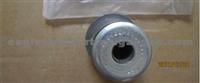 Toyota Hiliux Vigo Control Arm Bushing 48654-0K040