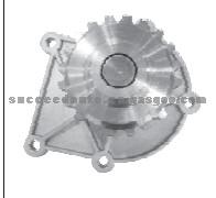 Water Pump For TATA 40221307010-10
