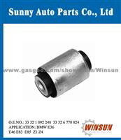 Bushing 33 32 1 092 248 33 32 6 770 824