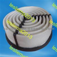 13780-82400 Air Filter