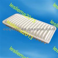 17801-27020 Air Filter