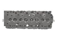 Cylinder Head 11101-54120