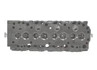 Cylinder Head 11101-54160