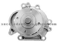 Water Pump For TOYOTA 16100-59137