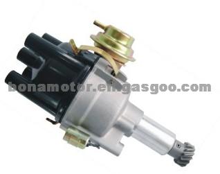 Ignition Distributor For NISSAN A14 A12 22100-H7860