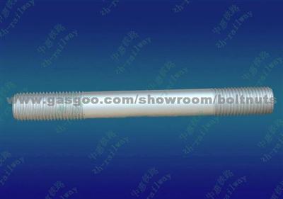 BYD Studs Products From China Supplier