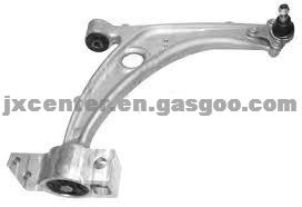 Control Arm, OE 3C0407151A,For VW