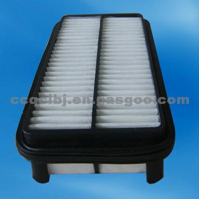 28113-07200 Air Filter