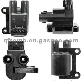 90919-02224 Ignition Coil Suit For Toyota