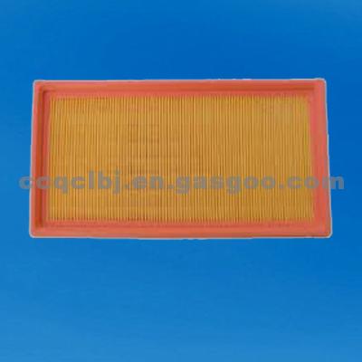 0K30C-13-Z40 Air Filter