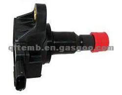 Ignition Coil Suit For 30520-PWC-003 CM11-110 5215 C