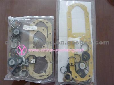 Repair Kit 1 467 010 517,High Quality With Good Price