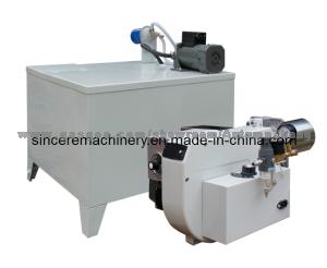 Engery Saving Used Oil Burner (SIN005)