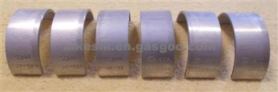 GLYCO 71-3882/3 STD (7138823STD) Big End Bearings