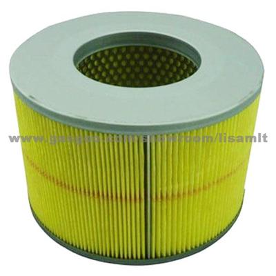 Auto Parts Toyota 17801-17020 Air Filter