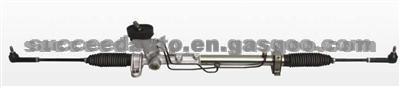 Steering Rack For VW 1J1422062E