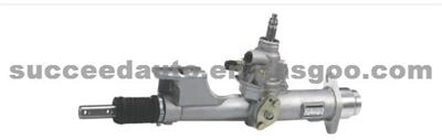 Power Steering Gear For VOLKSWAGEN 330422065