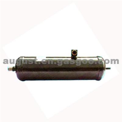 Yutong Kelin Receiver Drier :8109-00001