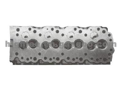 Head Cylinder 11101-54062