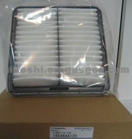 Air Filter 16546aa120