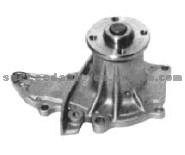 Water Pump For TOYOTA 16110-15080